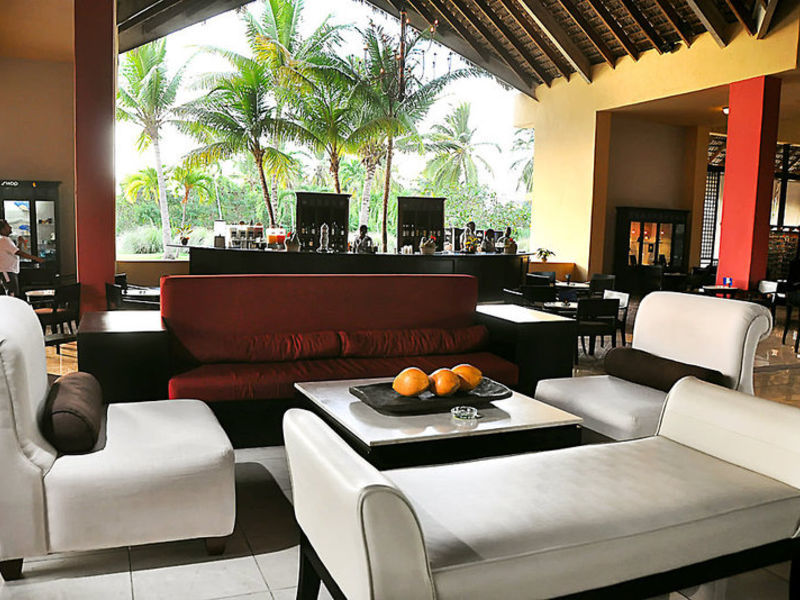 Caribe Princess Club
