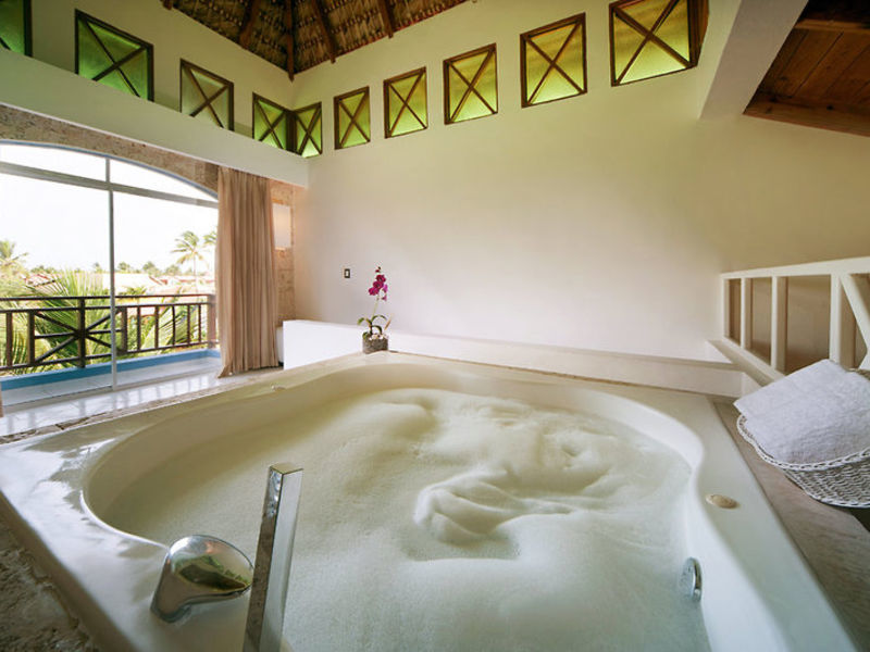 Caribe Princess Club