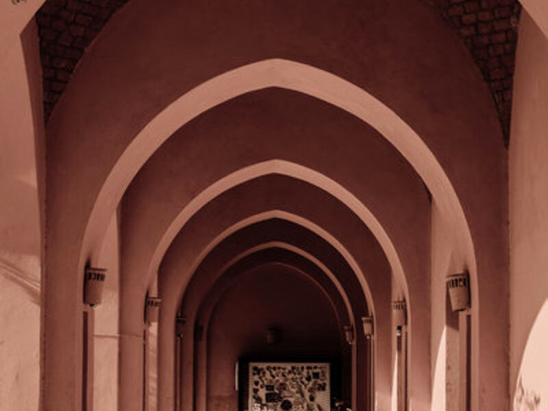 Casa Cook El Gouna