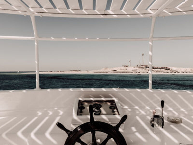 Casa Cook El Gouna