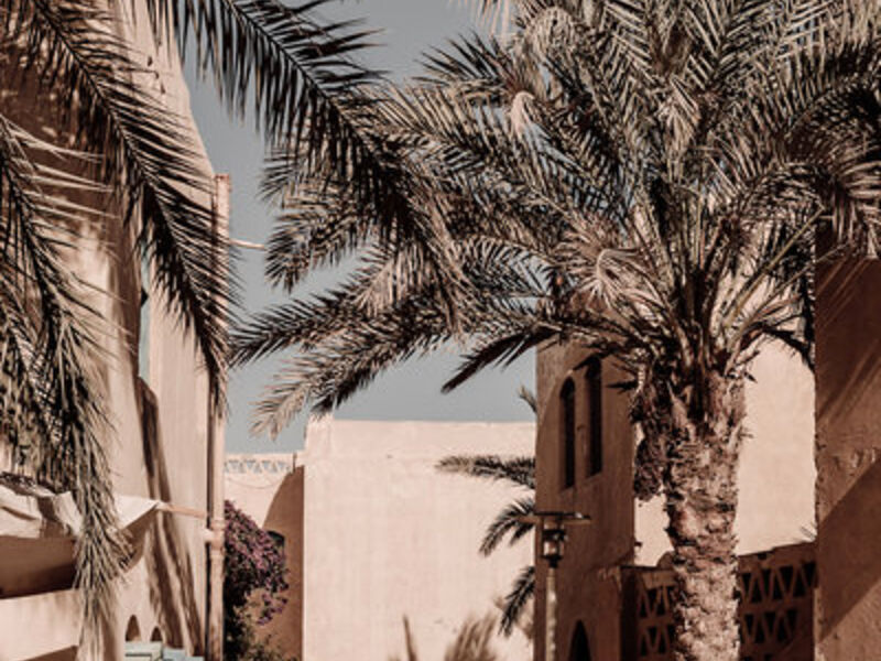 Casa Cook El Gouna