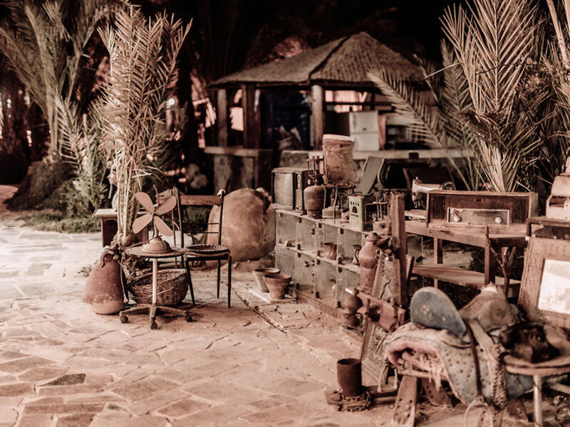 Casa Cook El Gouna