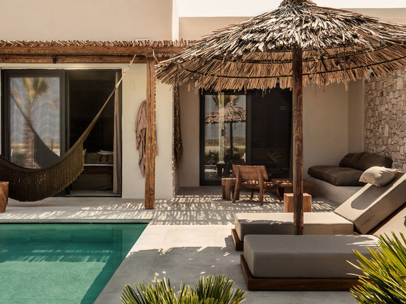 Casa Cook Kos