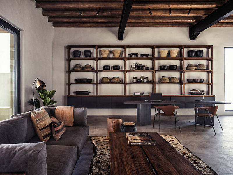 Casa Cook Kos
