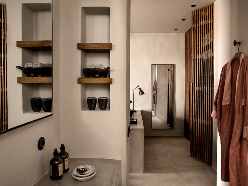 Casa Cook Kos