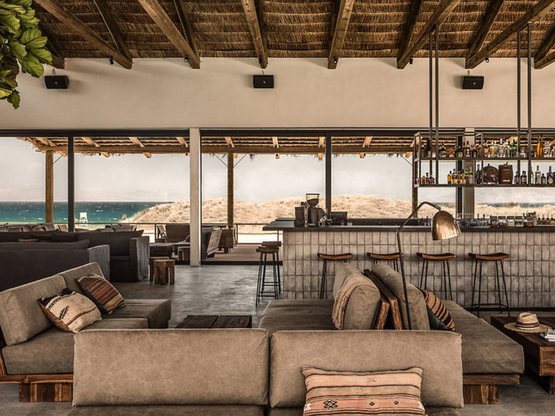 Casa Cook Kos