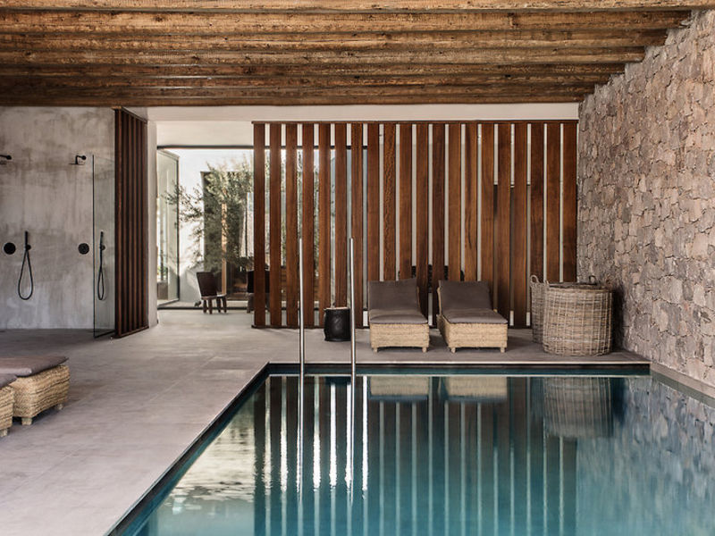 Casa Cook Kos