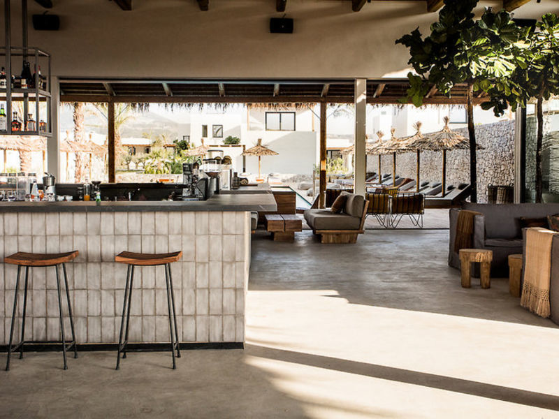 Casa Cook Kos