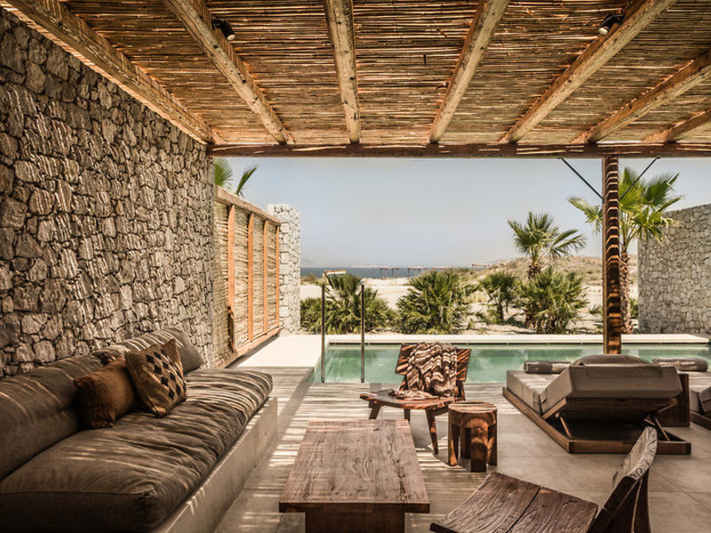 Casa Cook Kos