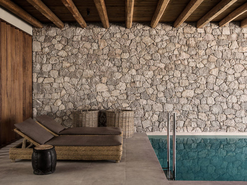 Casa Cook Kos