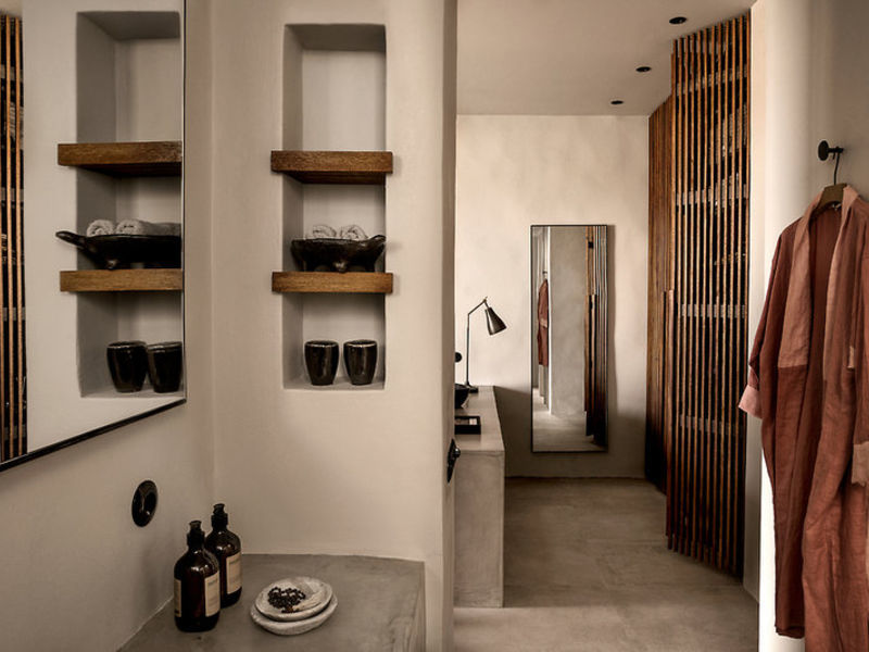 Casa Cook Kos