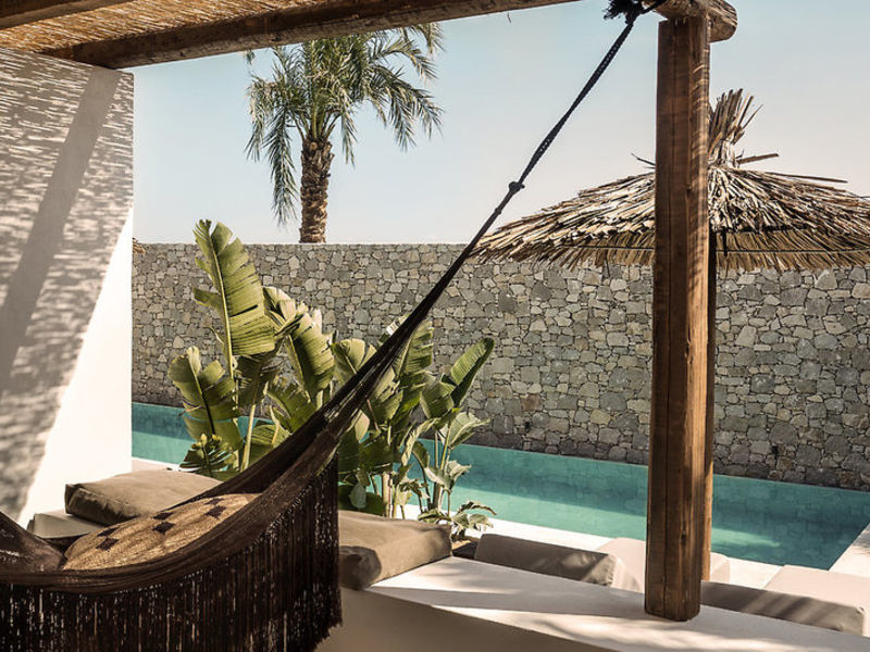 Casa Cook Kos