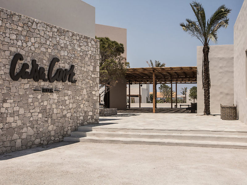 Casa Cook Kos
