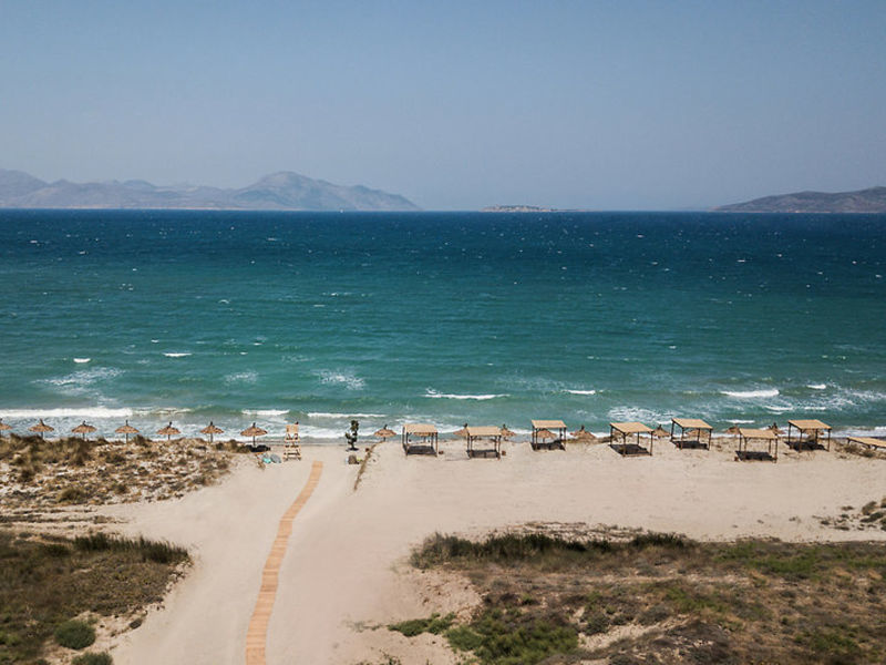 Casa Cook Kos