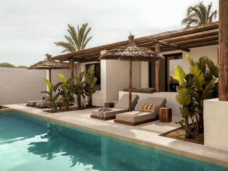 Casa Cook Kos