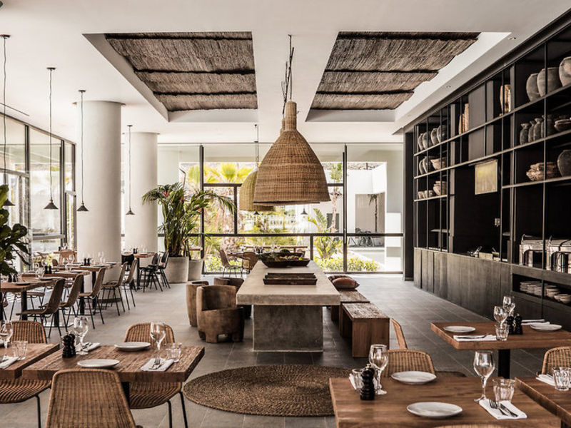 Casa Cook Rhodes