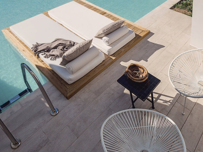 Casa Cook Rhodes