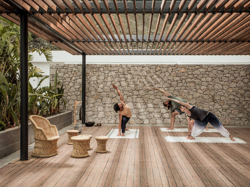 Casa Cook Rhodes