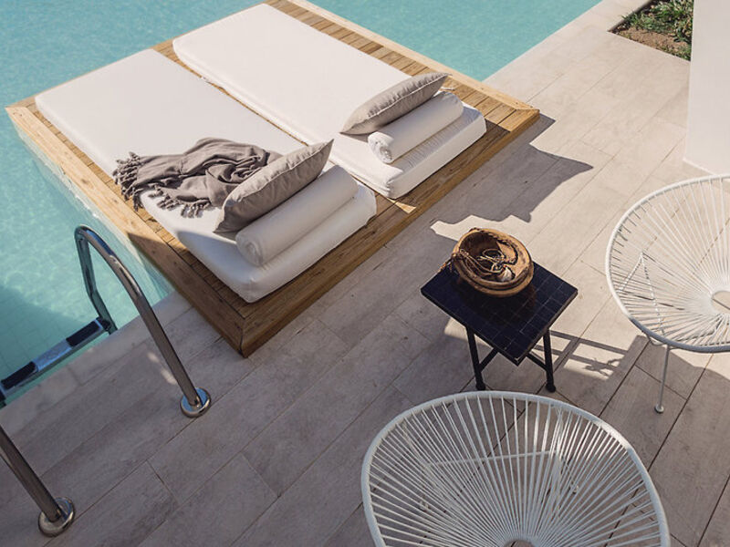Casa Cook Rhodes