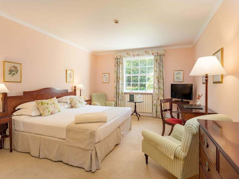 Casa Velha Do Palheiro