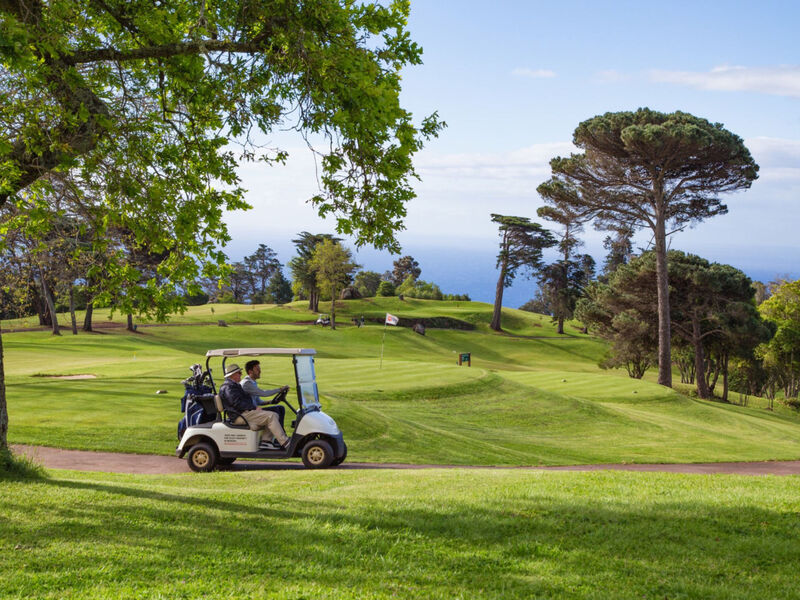 Casa Velha Do Palheiro