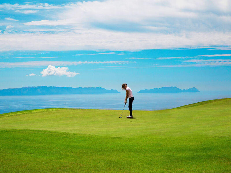 Casa Velha Do Palheiro