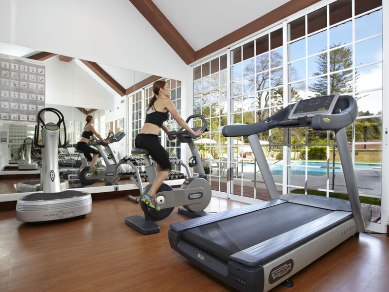 Casa Velha Do Palheiro