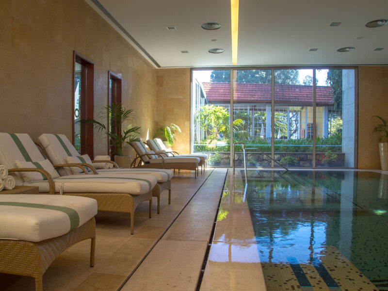 Casa Velha Do Palheiro