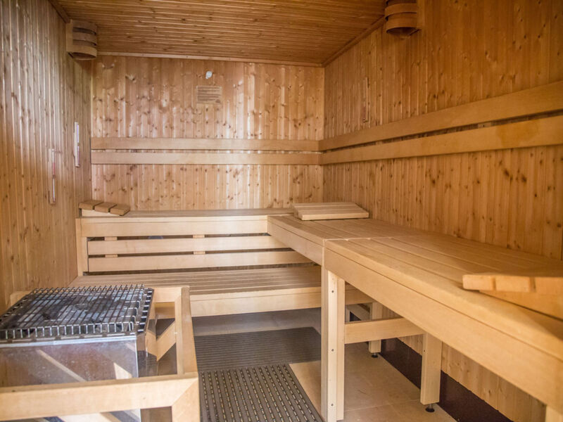 Casa Velha Do Palheiro