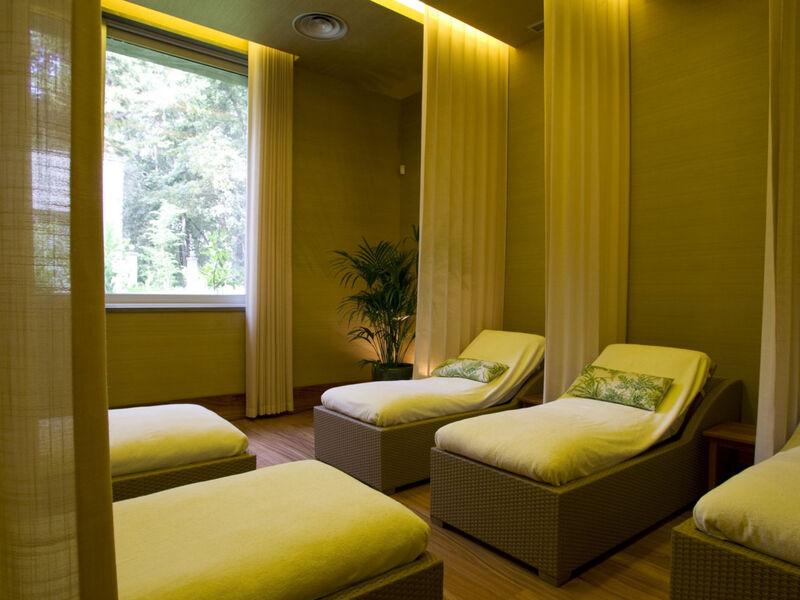 Casa Velha Do Palheiro