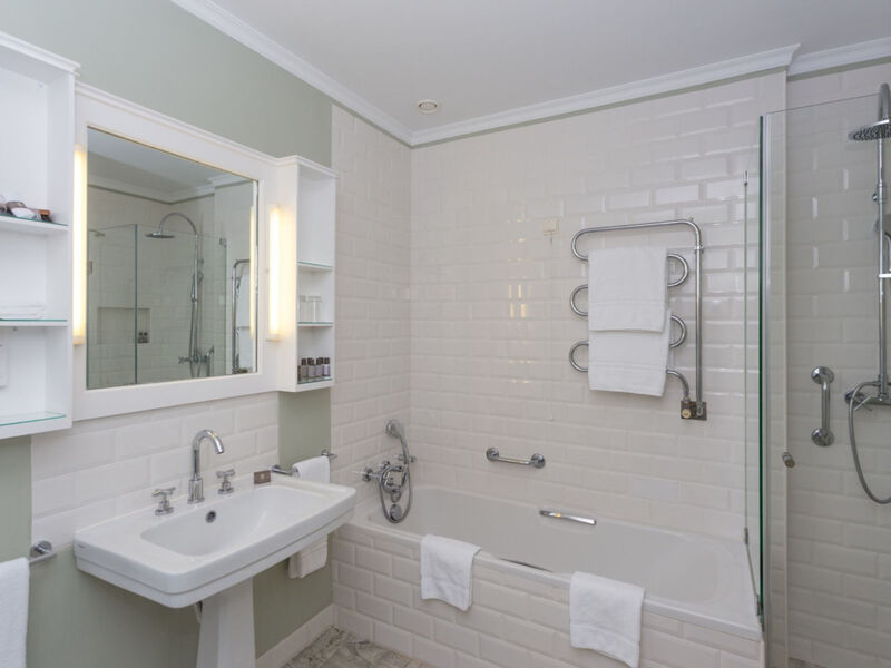 Casa Velha Do Palheiro