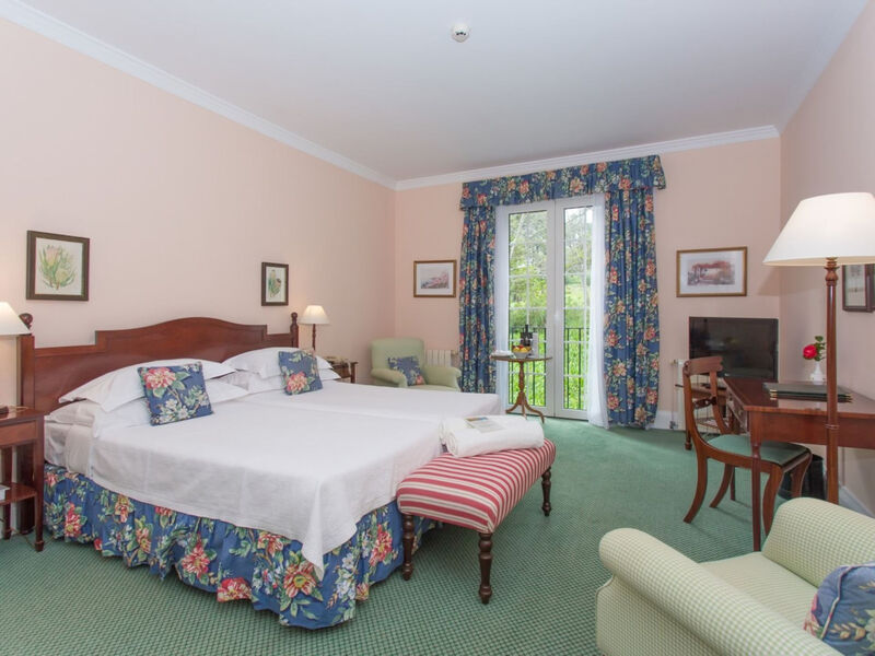 Casa Velha Do Palheiro