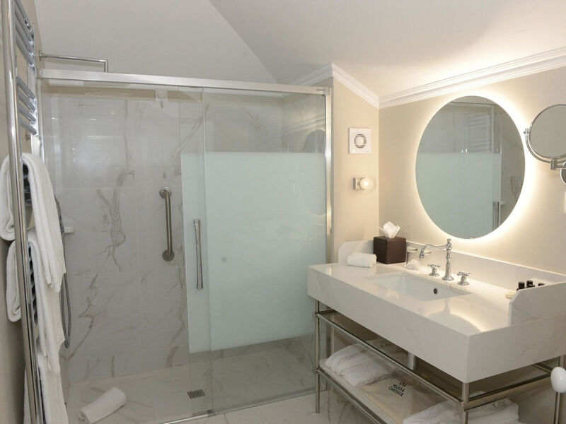 Casa Velha Do Palheiro