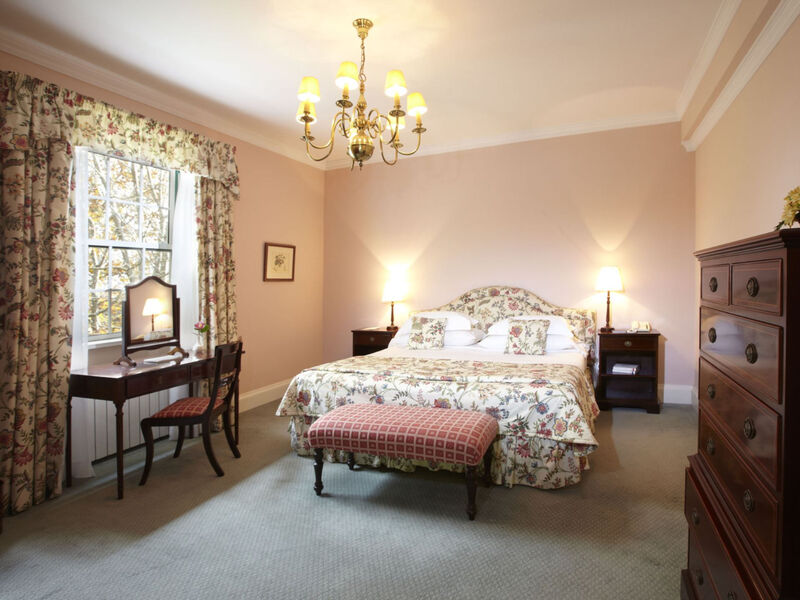 Casa Velha Do Palheiro