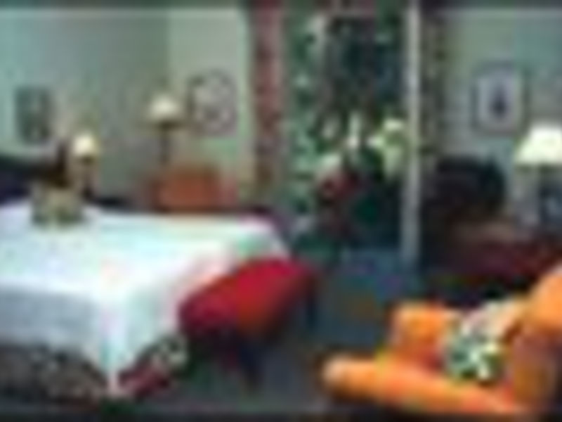 Casa Velha do Palheiro