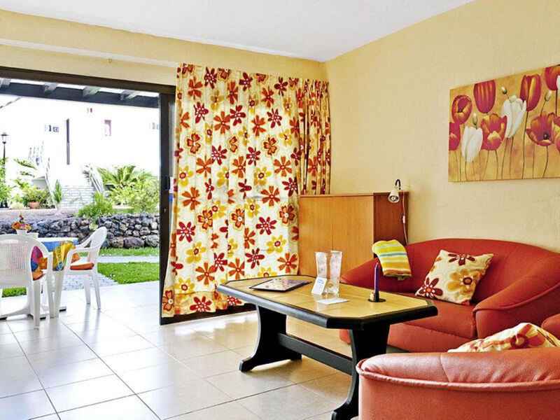 Casas Pepe Apartments &Amp; Spa - Adults Only