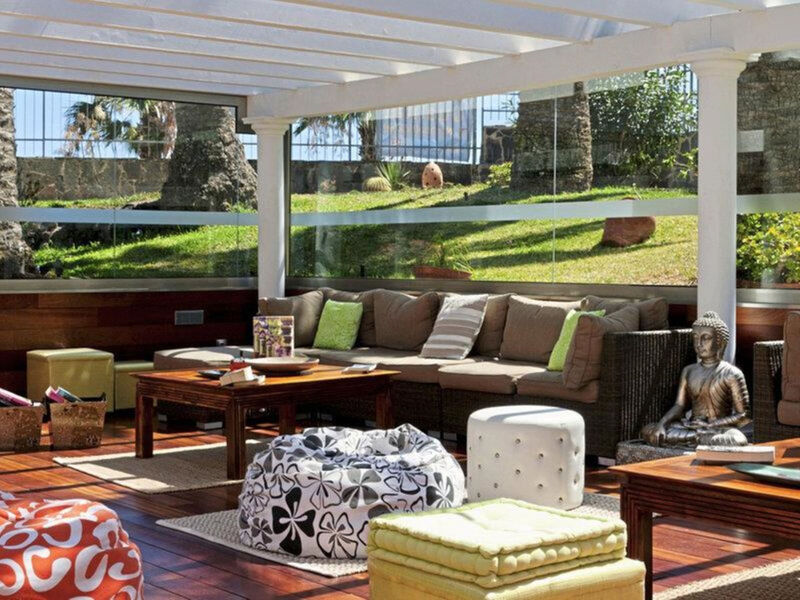 Casas Pepe Apartments &Amp; Spa - Adults Only