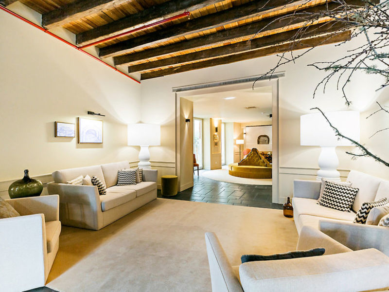 Castanheiro Boutique Hotel