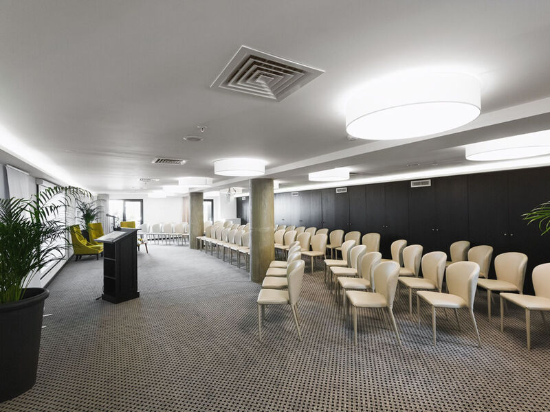 Castanheiro Boutique Hotel