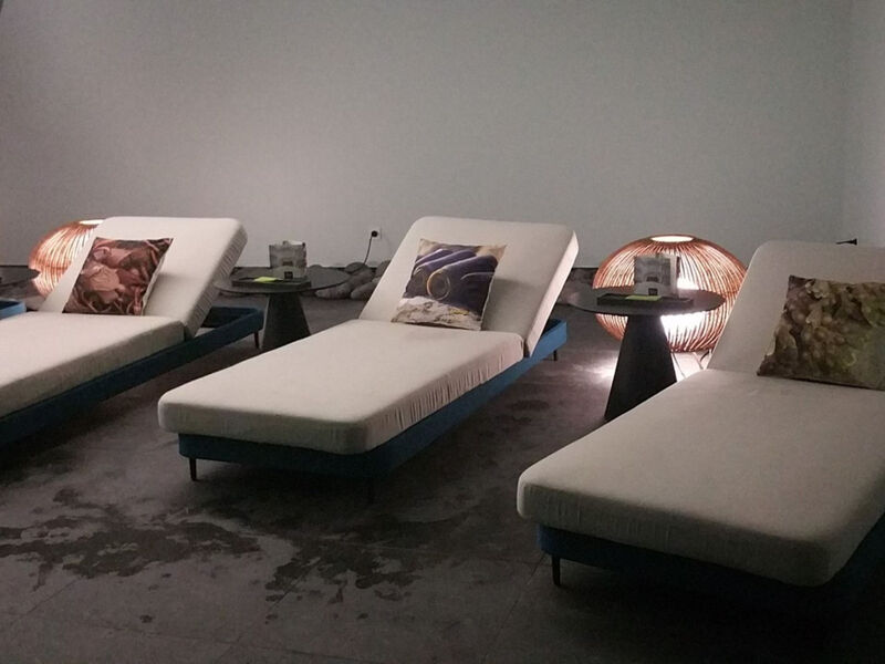 Castanheiro Boutique Hotel