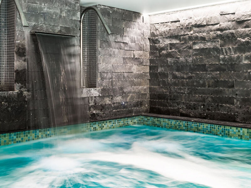 Castanheiro Boutique Hotel