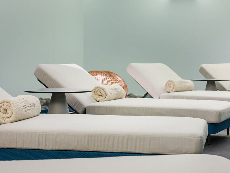 Castanheiro Boutique Hotel