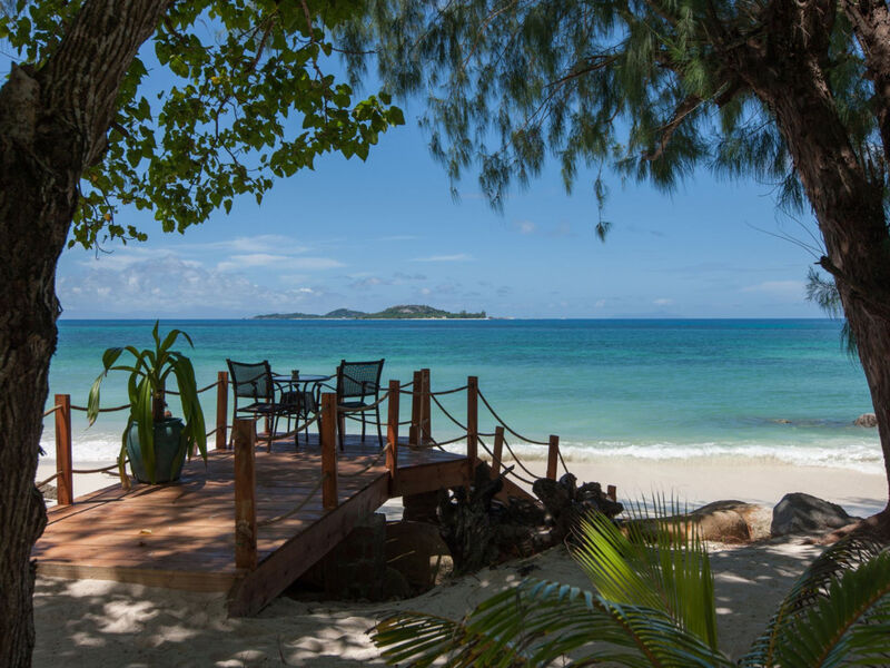 Castello Beach Hotel