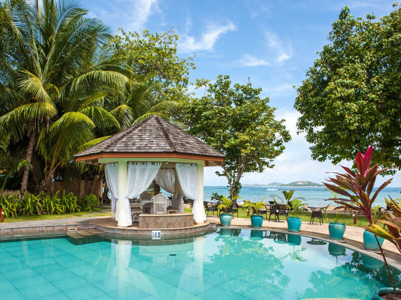 Castello Beach Hotel