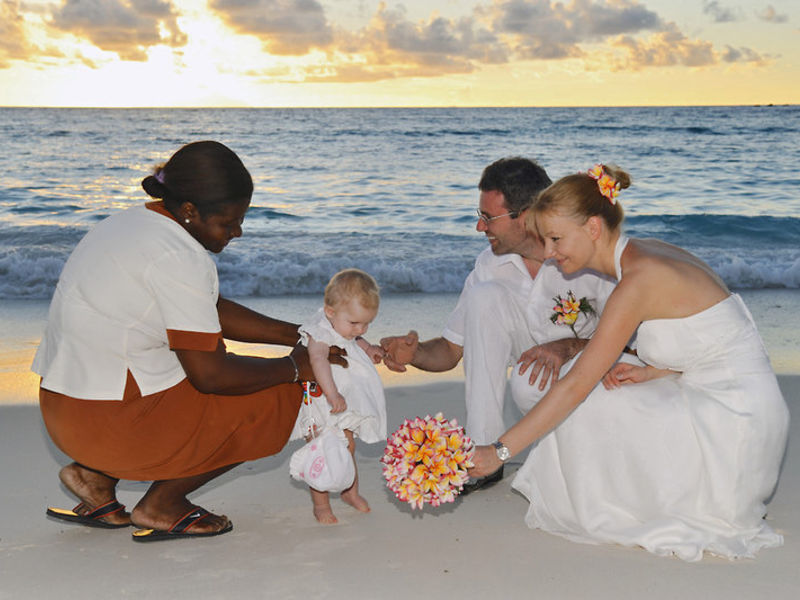 Castello Beach Hotel