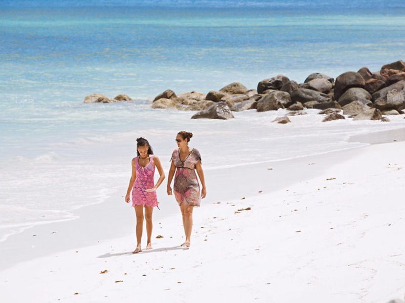 Castello Beach Hotel