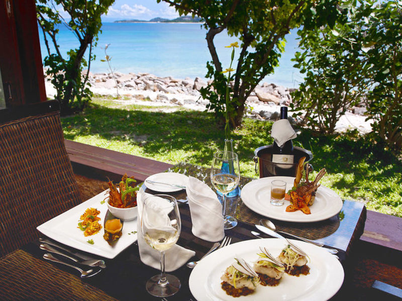 Castello Beach Hotel