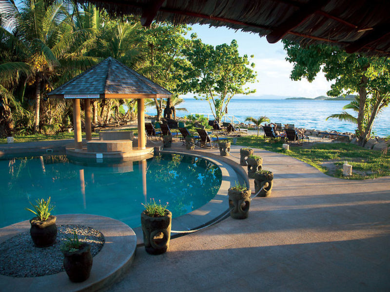 Castello Beach Hotel