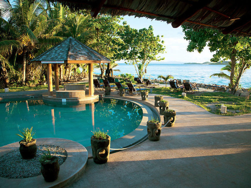 Castello Beach Hotel