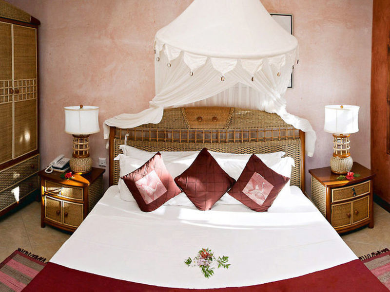 Castello Beach Hotel